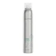 Champú seco Volumen y Cuerpo, 200 ml, Kemon