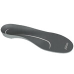 FootWave Supi, semelles orthopédiques, XLarge, 46-48, 1 paire FootWave Supi, semelles orthopédiques, XLarge, 46-48, 1 paire
