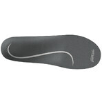 FootWave Supi, semelles orthopédiques, XLarge, 46-48, 1 paire FootWave Supi, semelles orthopédiques, XLarge, 46-48, 1 paire