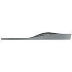 FootWave Supi, semelles orthopédiques, XLarge, 46-48, 1 paire FootWave Supi, semelles orthopédiques, XLarge, 46-48, 1 paire