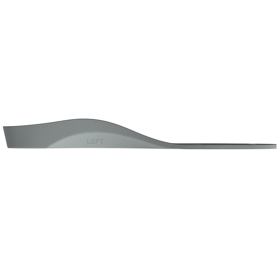 FootWave Supi, semelles orthopédiques, XLarge, 46-48, 1 paire