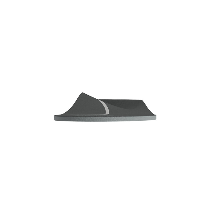 FootWave Supi, semelles orthopédiques, XLarge, 46-48, 1 paire