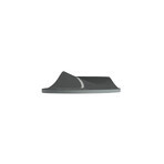 FootWave Supi, semelles orthopédiques, XLarge, 46-48, 1 paire FootWave Supi, semelles orthopédiques, XLarge, 46-48, 1 paire
