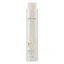Shampooing de reconstruction pour les cheveux Nuova Fibre, 250 ml, Kemon