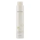 Reconstruction shampoo for hair Nuova Fiber, 250 ml, Kemon