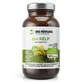 Big Nature Kelp, 100 tablets