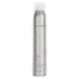 Kemon Farbschutz-Spray Colore Brillante, 200 ml