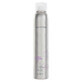 Kemon Spray protettivo Colore Brillante, 200 ml