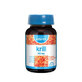 Krill, 500 mg, 30 capsules, Naturmil