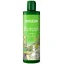 Weleda Refresh, cremige Duschlotion mit Zitrusfrüchten, 400 ml