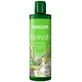 Weleda Refresh, cremige Duschlotion mit Zitrusfrüchten, 400 ml