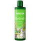 Weleda Refresh, loci&#243;n de ducha cremosa con c&#237;tricos, 400 ml