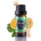 Aceite esencial, Hero, 10 ml, Oleya