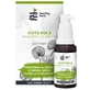Healthy Herb Gotu Kola extract, spray, 30 ml