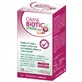 OmniBiotic Stress Repair 9 Kinderen, vanaf 3 jaar, 28 sachets