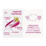 OmniBiotic Stress Repair 9 Kids, de la 3 ani, 28 pliculețe OmniBiotic Stress Repair 9 Kids, de la 3 ani, 28 pliculețe