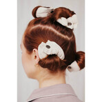 Anwen We Will LOK You, foam curling rollers, 4 pieces