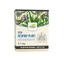 Respiro Plant Tea, 150 g, Dorel Plant