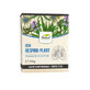 Respiro Plant Tea, 150 g, Dorel Plant