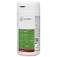 Medisept Velox Wipes, alkoholische Tücher zur Reinigung und Desinfektion von Oberflächen, 100 Stück