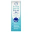 White Pearl Hyaluro Dent, Zahnpasta mit Hyaluronsäure und Probiotika, 75 ml