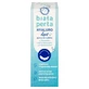 White Pearl Hyaluro Dent, Zahnpasta mit Hyaluronsäure und Probiotika, 75 ml