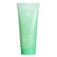 Caudalie Eau des Vignes, douchegel, 200 ml