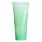 Caudalie Eau des Vignes, gel doccia, 200 ml
