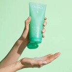 Caudalie Eau des Vignes, gel de duș, 200 ml