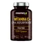 Essensey Vitamine C + Zinc, Bioflavonoïdes, 90 gélules
