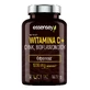 Essensey Vitamine C + Zinc, Bioflavonoïdes, 90 gélules