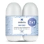 Sesderma Dryses, roll-on deodorant for men, 2 x 75 ml
