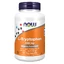 Now Foods L-tryptofaan 500 mg, L-tryptofaan, 120 capsules