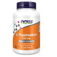 Now Foods L-Tryptophan 500 mg, L-tryptophan, 120 capsules