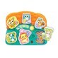Sound puzzles, + 1 year, Winfun