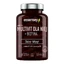 Essensey Multivit für Sie + Biotin, 90 Kapseln