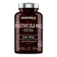Essensey Multivit für Sie + Biotin, 90 Kapseln