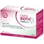 OmniBiotic Flora Plus, Pulver, 2 g x 28 Beutel