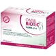 OmniBiotic Flora Plus, Pulver, 2 g x 28 Beutel