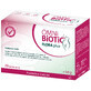 OmniBiotic Flora Plus, powder, 2 g x 28 sachets