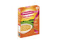 Plasmon Pastina Chioccioline 340g