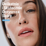 Set Cetaphil Reinigen en Hydrateren, Micellaire emulsie voor de gevoelige huid, 500 ml + Hydraterende lotion voor gezicht en lichaam, 500 ml Set Cetaphil Reinigen en Hydrateren, Micellaire emulsie voor de gevoelige huid, 500 ml + Hydraterende lotion voor gezicht en lichaam, 500 ml