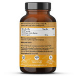Simple day Curcumin Care, 60 capsules