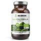 Big Nature Bio Chlorella, 400 comprimidos