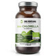 Big Nature Bio Chlorella, 400 comprimidos