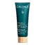 Caudalie Vinoclean, instant detoxifying mask, 75 ml