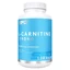 SFD L-Carnitine Strong, L-Carnitine, 120 gélules