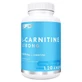 SFD L-Carnitine Strong, L-Carnitine, 120 gélules