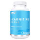 SFD L-Carnitine Strong, L-Carnitine, 120 g&#233;lules
