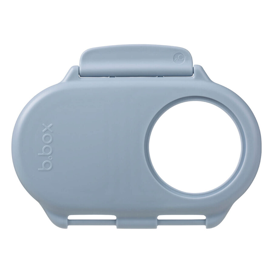 B.Box, scatola per snack, contenitore per snack, Chill Out, 1 pezzo